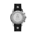 Reloj Skymaster 108 Caballero - Reloj Nivada Swiss