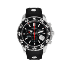 Reloj Skymaster 108 Caballero - Reloj Nivada Swiss