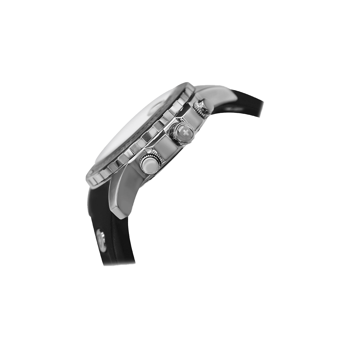 Reloj Skymaster 108 Caballero - Reloj Nivada Swiss