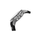 Reloj Skymaster 108 Caballero - Reloj Nivada Swiss