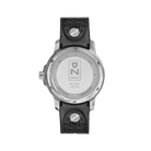 Reloj Skymaster 109 Dama - Reloj Nivada Swiss