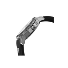 Reloj Skymaster 109 Dama - Reloj Nivada Swiss