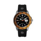 Reloj Skymaster 110 Dama - Reloj Nivada Swiss