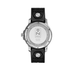 Reloj Skymaster 110 Dama - Reloj Nivada Swiss