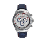 Reloj Skymaster 115 Caballero - Reloj Nivada Swiss