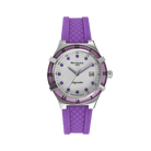 Reloj Skymaster 115 Dama - Reloj Nivada Swiss