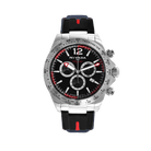 Reloj Skymaster 116 Caballero - Reloj Nivada Swiss