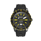 Reloj Skymastser 111 Caballero - Reloj Nivada Swiss