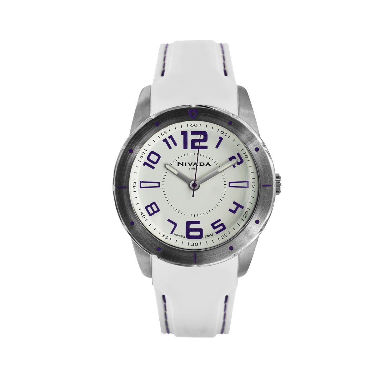 Reloj Skymastser 112 Dama - Reloj Nivada Swiss