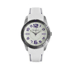 Reloj Skymastser 112 Dama - Reloj Nivada Swiss