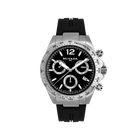 Reloj Skymastser 113 Caballero - Reloj Nivada Swiss