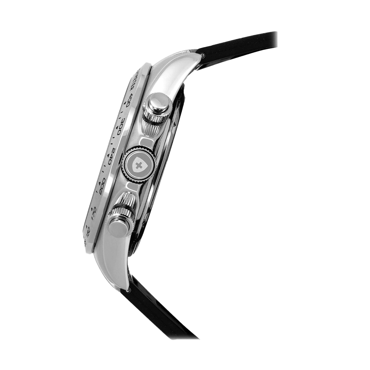 Reloj Skymastser 113 Caballero - Reloj Nivada Swiss