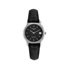 Reloj Super Slim 102 Dama - Reloj Nivada Swiss