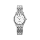 Reloj Super Slim 103 Dama - Reloj Nivada Swiss