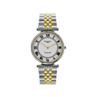 Reloj Super Slim 105 Dama - Reloj Nivada Swiss