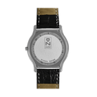 Reloj Super Slim 110 Dama - Reloj Nivada Swiss