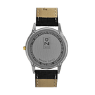 Reloj Super Slim 112 Dama - Reloj Nivada Swiss