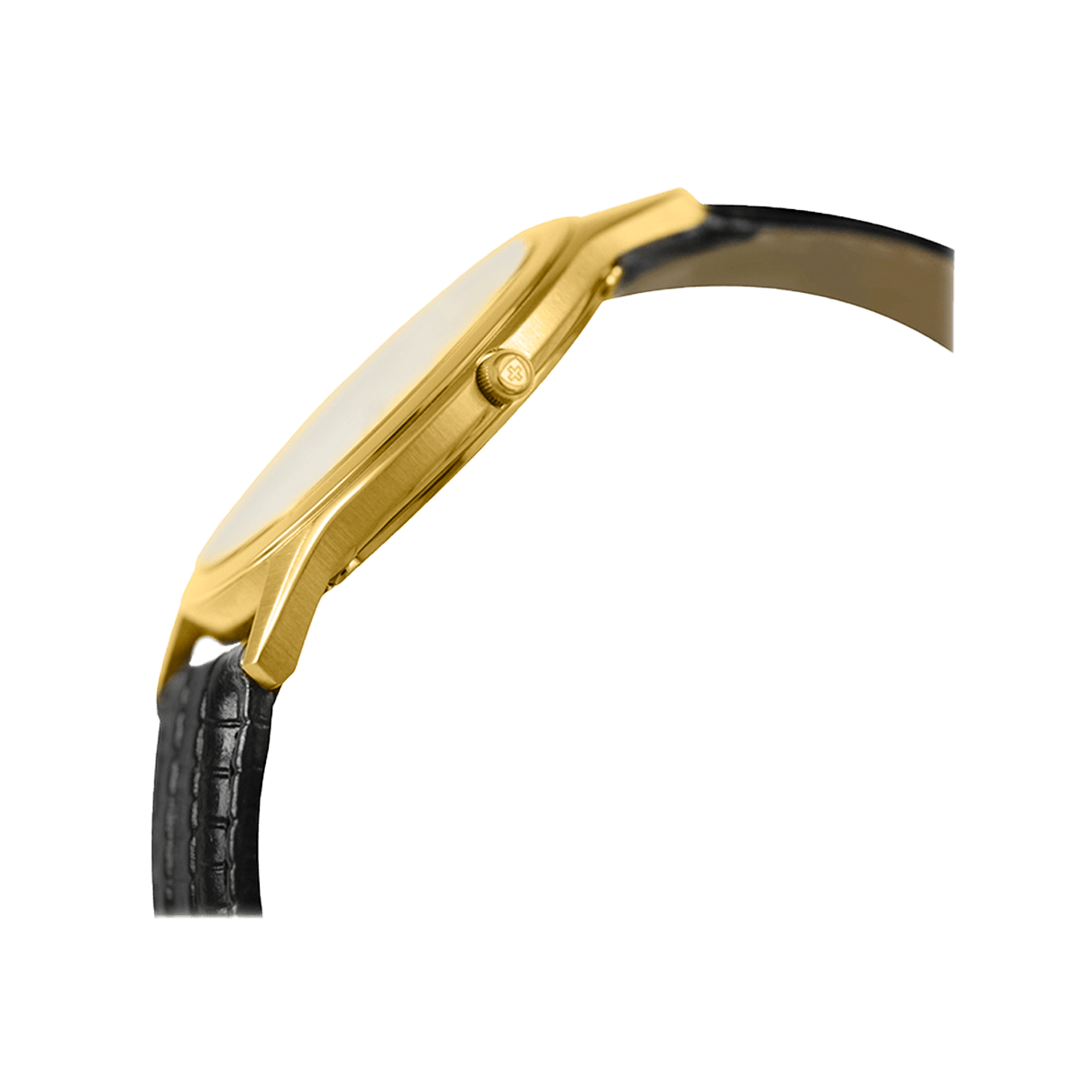 Reloj Super Slim 113 Dama - Reloj Nivada Swiss