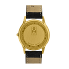 Reloj Super Slim 113 Dama - Reloj Nivada Swiss