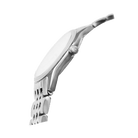 Reloj Super Slim 114 Dama - Reloj Nivada Swiss