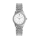 Reloj Super Slim 114 Dama - Reloj Nivada Swiss