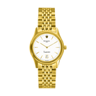 Reloj Super Slim 115 Dama - Reloj Nivada Swiss