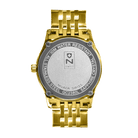 Reloj Super Slim 115 Dama - Reloj Nivada Swiss