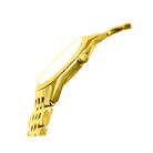 Reloj Super Slim 115 Dama - Reloj Nivada Swiss