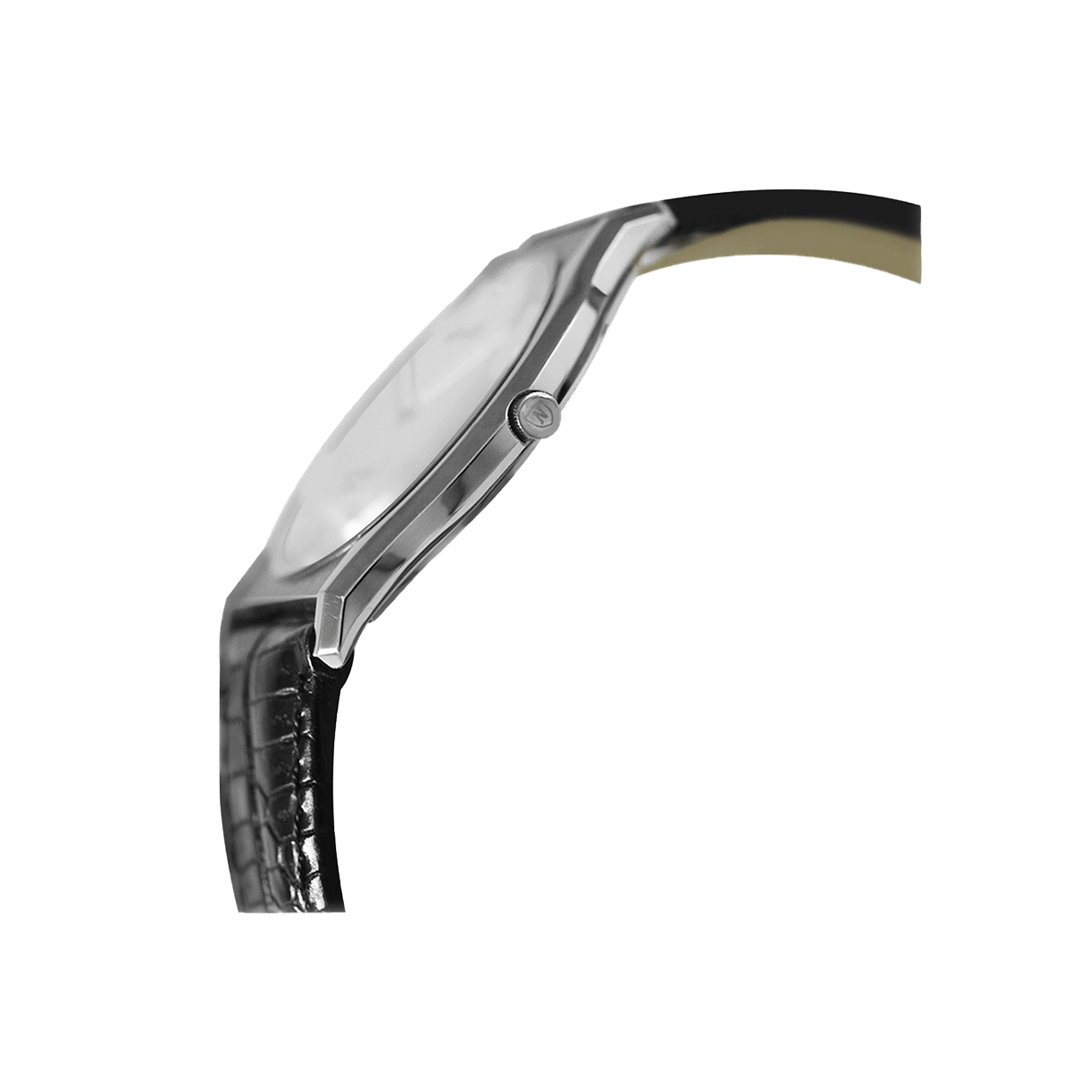 Reloj Super Slim 116 Dama - Reloj Nivada Swiss