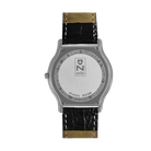 Reloj Super Slim 116 Dama - Reloj Nivada Swiss