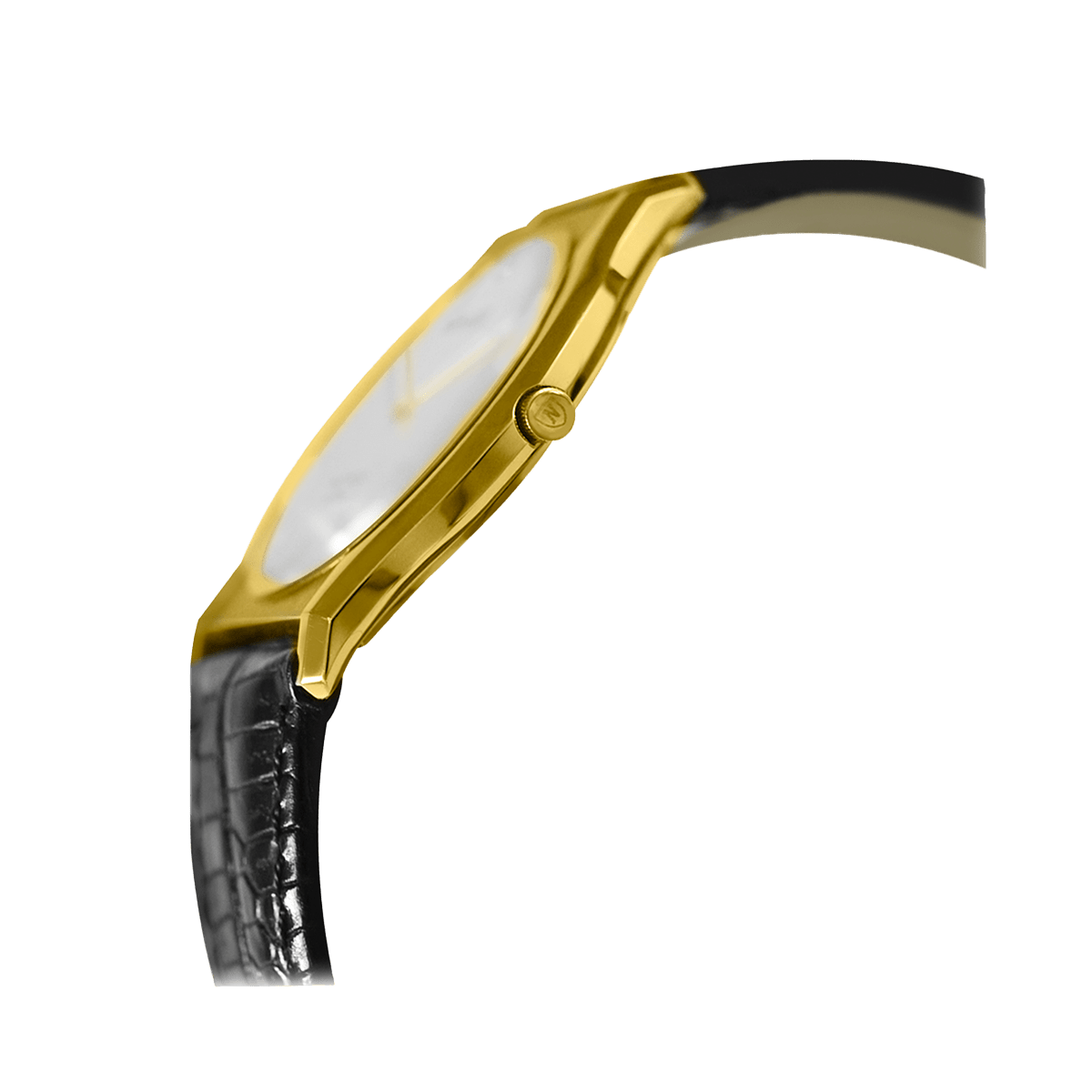 Reloj Super Slim 117 Dama - Reloj Nivada Swiss