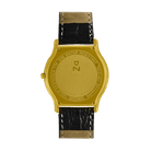 Reloj Super Slim 117 Dama - Reloj Nivada Swiss