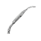 Reloj Super Slim 118 Dama - Reloj Nivada Swiss