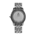 Reloj Super Slim 118 Dama - Reloj Nivada Swiss