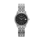 Reloj Super Slim 118 Dama - Reloj Nivada Swiss