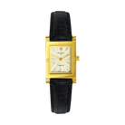 Reloj Superslim 119 Dama - Reloj Nivada Swiss