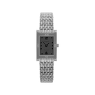 Reloj Superslim 120 Dama - Reloj Nivada Swiss