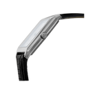 Reloj Superslim 121 Dama - Reloj Nivada Swiss