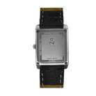 Reloj Superslim 121 Dama - Reloj Nivada Swiss