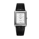 Reloj Superslim 121 Dama - Reloj Nivada Swiss