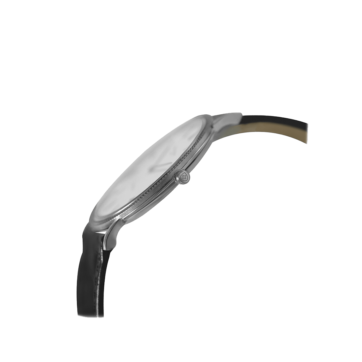 Reloj Superslim 123 Dama - Reloj Nivada Swiss