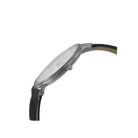 Reloj Superslim 123 Dama - Reloj Nivada Swiss