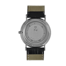 Reloj Superslim 123 Dama - Reloj Nivada Swiss