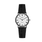 Reloj Superslim 123 Dama - Reloj Nivada Swiss