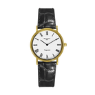 Reloj Superslim 124 Dama - Reloj Nivada Swiss