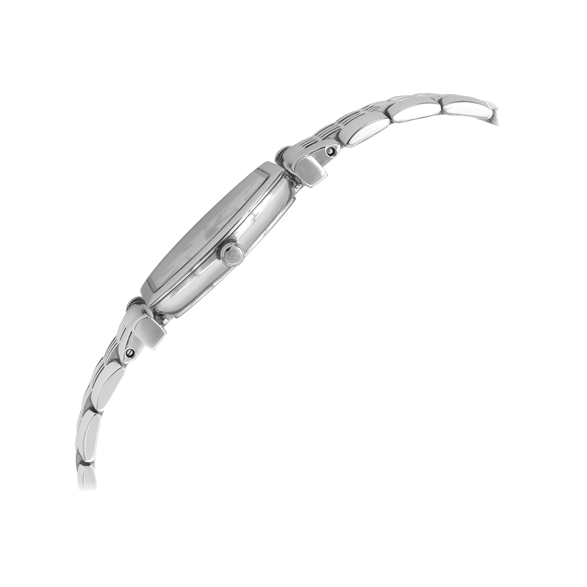 Reloj Superslim 126 Dama - Reloj Nivada Swiss