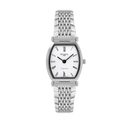 Reloj Superslim 126 Dama - Reloj Nivada Swiss