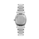 Reloj Superslim 126 Dama - Reloj Nivada Swiss