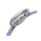 Reloj Superslim 127 Dama - Reloj Nivada Swiss