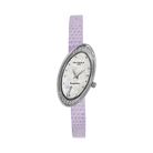 Reloj Superslim 127 Dama - Reloj Nivada Swiss